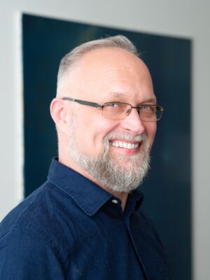 Photo of user Patrick Renner